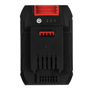 Graphite 58G001-1 akkumlátor energy+ 18V 2.0Ah
