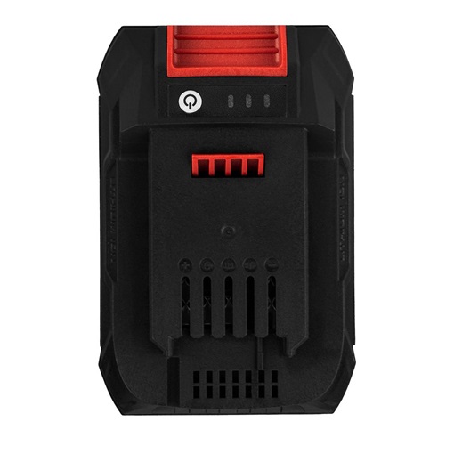 Graphite 58G001-1 akkumlátor energy+ 18V 2.0Ah