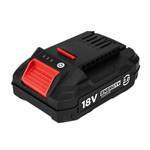 Graphite 58G001-1 akkumlátor energy+ 18V 2.0Ah