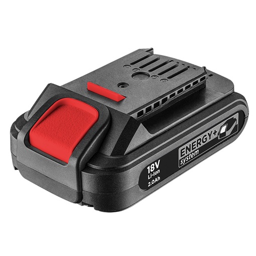 Graphite 58G001 akkumlátor energy+ 18V 2.0Ah KIFUTÓ
