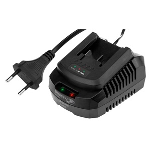 Graphite 58G002-1 akkutöltő energy+ akkukhoz