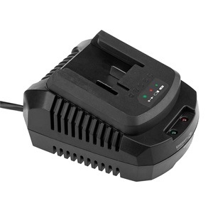 Graphite 58G002-1 akkutöltő energy+ akkukhoz
