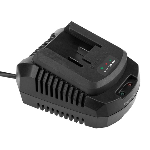 Graphite 58G002-1 akkutöltő energy+ akkukhoz
