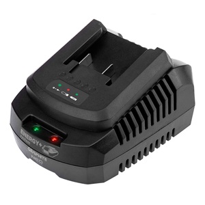 Graphite 58G002-1 akkutöltő energy+ akkukhoz