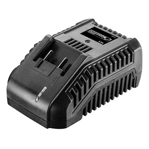 Graphite 58G002 akkutöltő energy+ akkukhoz
