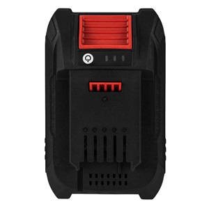 Graphite 58G004-1 Akkumulátor 4Ah, ENERGY+ egyakkus rendszerhez, 18V, Boost Up