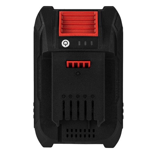 Graphite 58G004-1 Akkumulátor 4Ah, ENERGY+ egyakkus rendszerhez, 18V, Boost Up