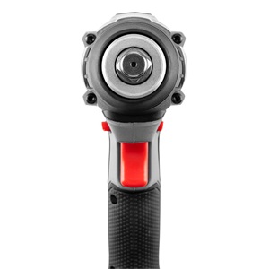 Graphite 58G028 akkus szénkefementes ütvecsavarozó 1/2", energy+ 18V, akku nélkül KIFUTÓ