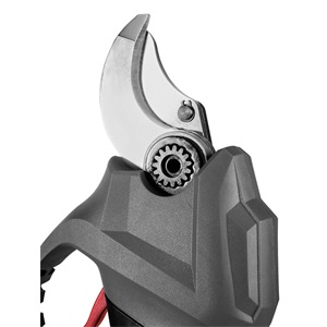 Graphite 58G029 Akkus metszőolló Energy+ 18V, Li-Ion, Akku nélkül!