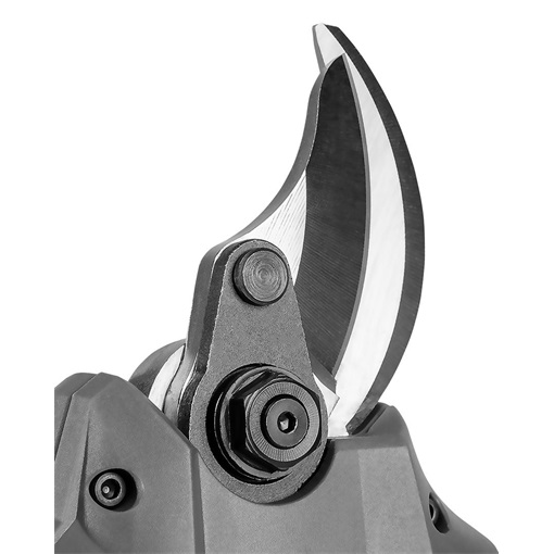 Graphite 58G029 Akkus metszőolló Energy+ 18V, Li-Ion, Akku nélkül!