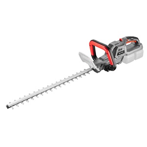 Graphite 58G042 Akkus sövényvágó, Energy+, 36V, 520 mm, Akku nélkül!