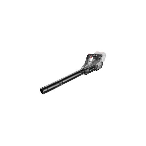 Graphite 58G044 Akkus lombfúvó, Energy+ 36V, 150 km/h, Akku nélkül! KIFUTÓ