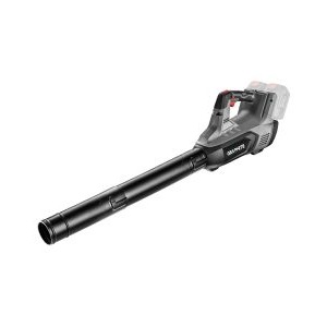 Graphite 58G044 Akkus lombfúvó, Energy+ 36V, 150 km/h, Akku nélkül! KIFUTÓ
