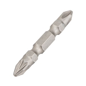 Graphite 58G792 elektromos csavarozó 250W, gyorstokmány 10mm, kofferben KIFUTÓ