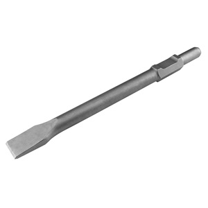Graphite 58G868 bontókalapács 1700W, ütési energia: 45J, 14kg, kiegészítőkkel, kofferben
