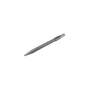 Graphite 58G868 bontókalapács 1700W, ütési energia: 45J, 14kg, kiegészítőkkel, kofferben