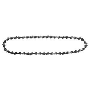 Graphite 58G950-71 lánc 58g950-es láncfűrészhez