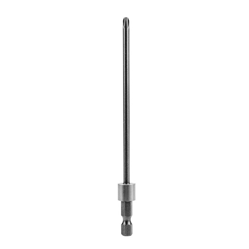 Graphite 58GE111-AD Csavarbehajtó adapter tárazott csavarhoz, 58G111 gipszkarton csavarbehajtóhoz