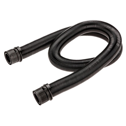 Graphite 59G261-147 gégecső falcsiszolóhoz