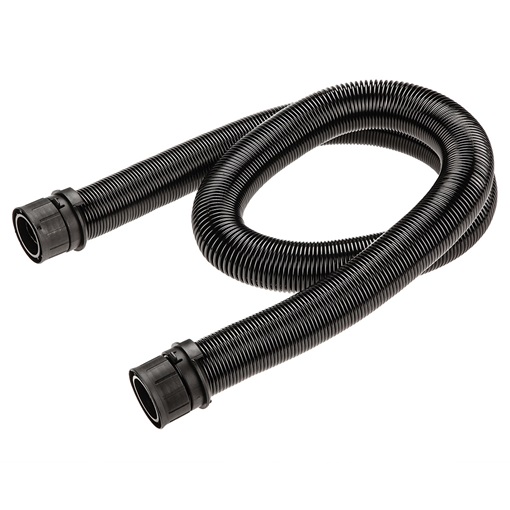 Graphite 59G261-147 gégecső falcsiszolóhoz