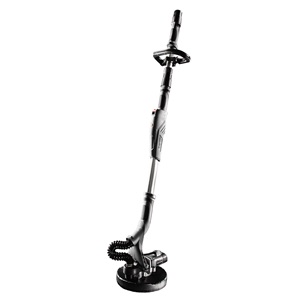 Graphite 59G261 falcsiszoló 600W, 225mm, hordtáskával KIFUTÓ