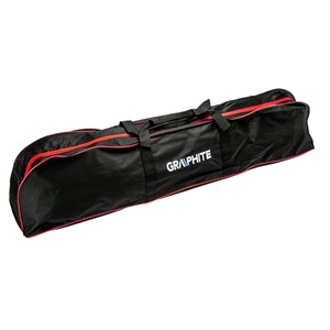 Graphite 59G261 falcsiszoló 600W, 225mm, hordtáskával KIFUTÓ