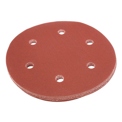 Graphite 59G264 Falcsiszoló 710W, 215mm, kerek és háromszögletű csiszolófej, LED lámpával