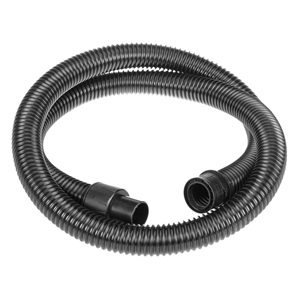 Graphite 59G264 Falcsiszoló 710W, 215mm, kerek és háromszögletű csiszolófej, LED lámpával