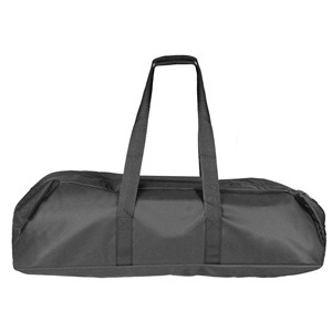 Graphite 59G265 Falcsiszoló 800W, 215mm, LED világítással