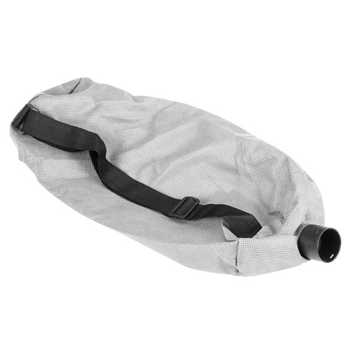 Graphite 59G265 Falcsiszoló 800W, 215mm, LED világítással