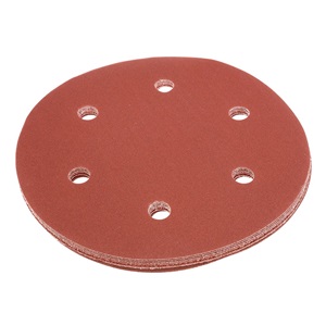 Graphite 59G265 Falcsiszoló 800W, 215mm, LED világítással