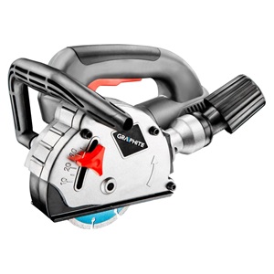Graphite 59G370 falhoronymaró 1320W