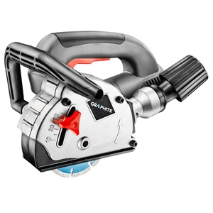 Graphite 59G370 falhoronymaró 1320W