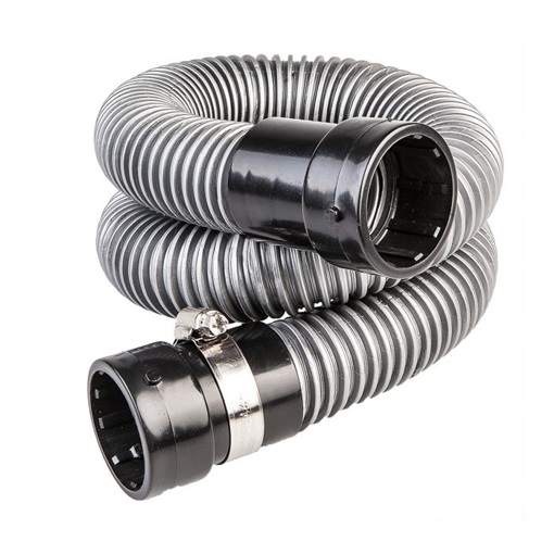 Graphite 59G371 falhoronymaró 2400W 150mm, 3-as vágókorong rendszer