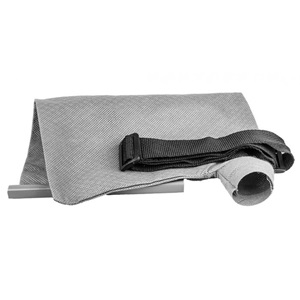 Graphite 59G371 falhoronymaró 2400W 150mm, 3-as vágókorong rendszer