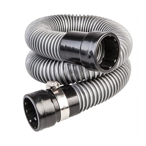 Graphite 59G371 falhoronymaró 2400W 150mm, 3-as vágókorong rendszer
