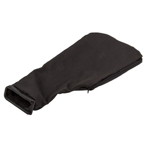 Graphite 59G392 szalagcsiszoló 800W, 75x457mm,