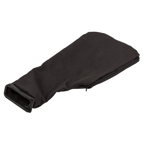 Graphite 59G392 szalagcsiszoló 800W, 75x457mm,