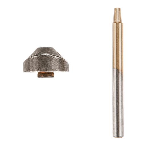 Graphite 59G401-30 lemezvágó bélyeg és matrica készlet az 59G401-hez