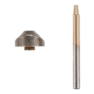 Graphite 59G401-30 lemezvágó bélyeg és matrica készlet az 59G401-hez