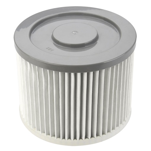 Graphite 59G606-146 szűrő porszívóhoz KIFUTÓ