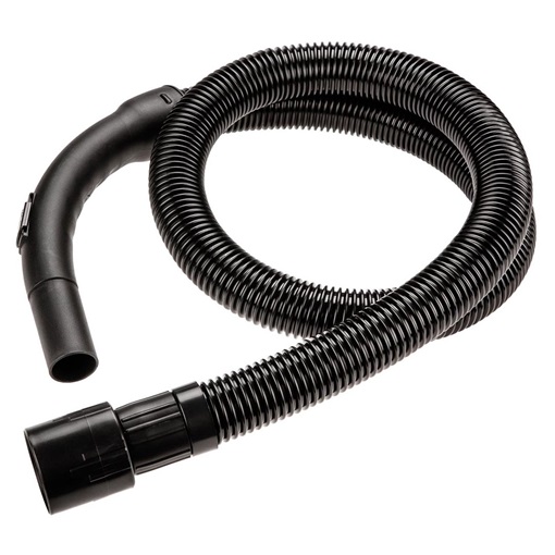 Graphite 59G606-147 porszívóhoz cső KIFUTÓ