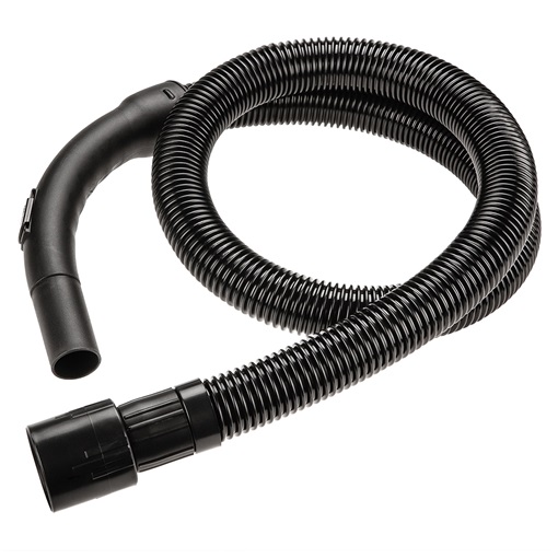 Graphite 59G606-147 porszívóhoz cső KIFUTÓ