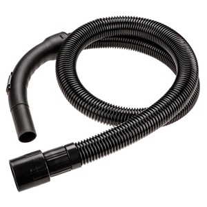 Graphite 59G606-147 porszívóhoz cső KIFUTÓ