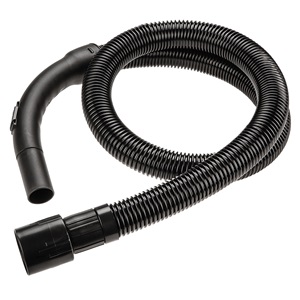 Graphite 59G606-147 porszívóhoz cső KIFUTÓ