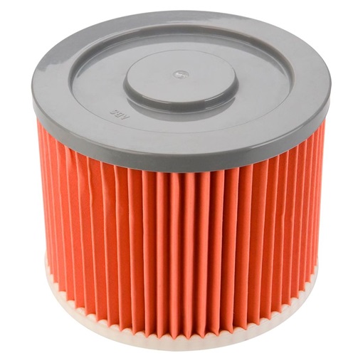 Graphite 59G607-146 szűrő porszívóhoz