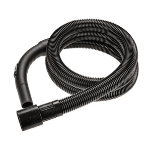 Graphite 59G607-147A Porszívócső 4.0 m, dia. 30/34.2 mm, 59G607, 59G608 porszívóhoz