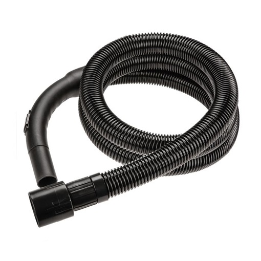Graphite 59G607-147A Porszívócső 4.0 m, dia. 30/34.2 mm, 59G607, 59G608 porszívóhoz