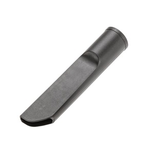 Graphite 59G607-149A Résszívó fej 59G607, 59G608 porszívóhoz