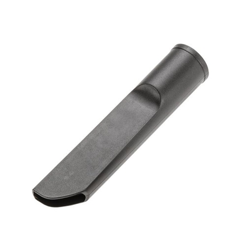 Graphite 59G607-149A Résszívó fej 59G607, 59G608 porszívóhoz